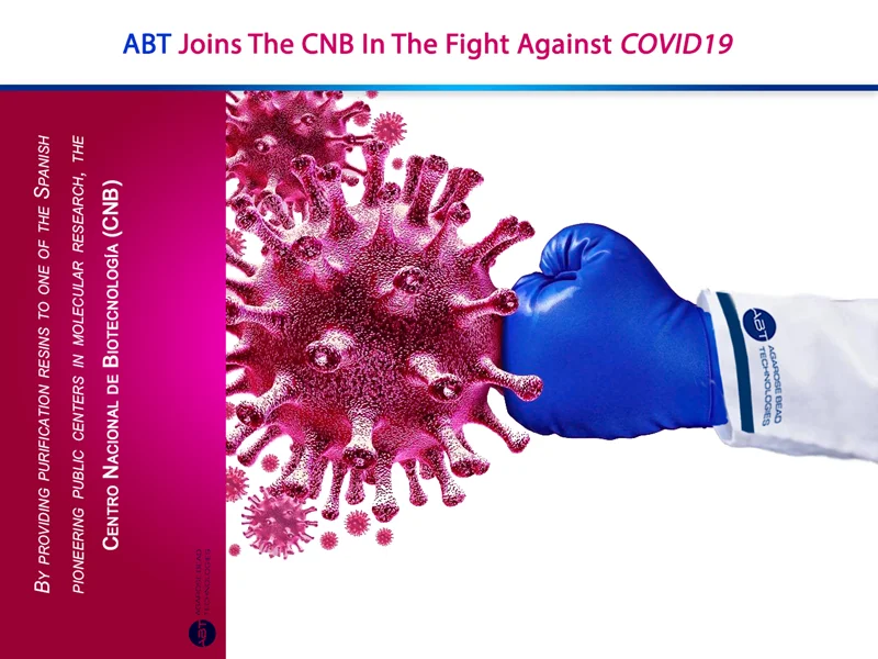 Fight Against COVID19