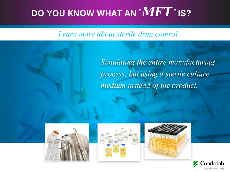 Do you know what an "MFT" is?
